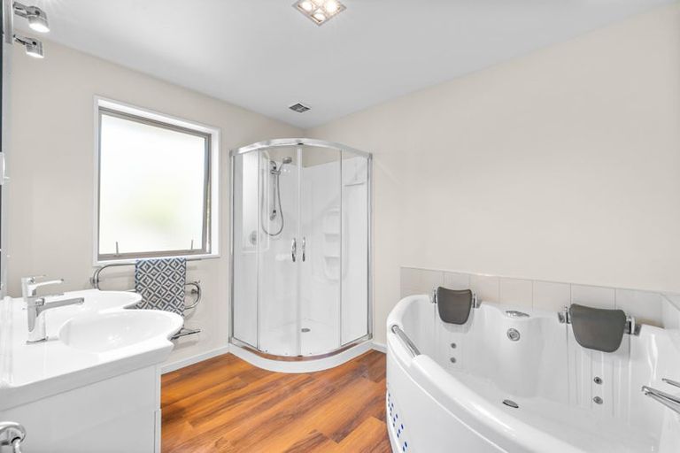 Photo of property in 19 Everest Way, Springston, 7616