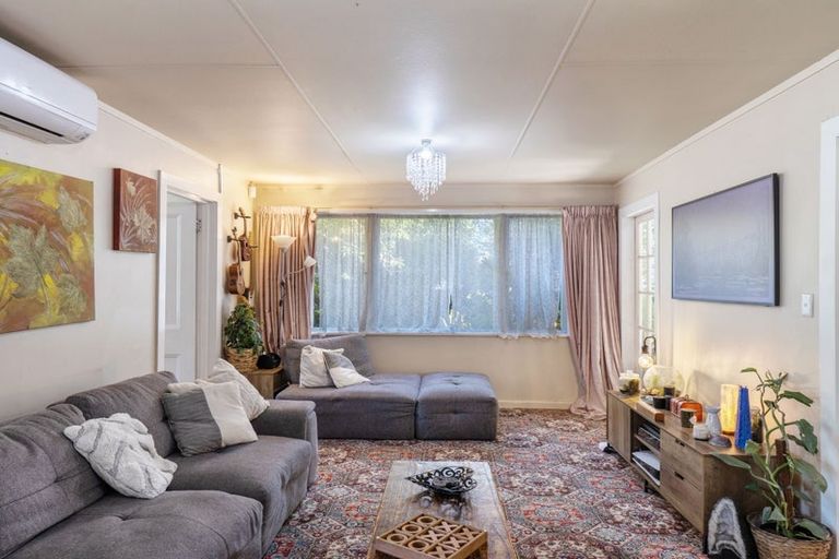 Photo of property in 6 Gibson Street, Aramoho, Whanganui, 4500