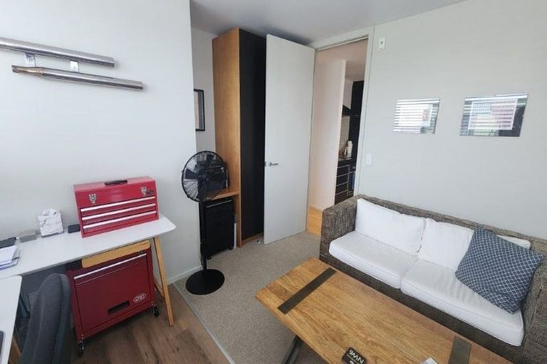 Photo of property in 12/337 Jackson Street, Petone, Lower Hutt, 5012