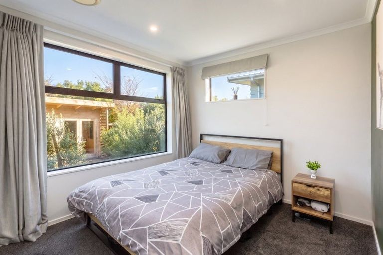 Photo of property in 3 Orion Way, Featherston, 5710