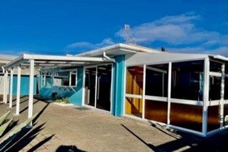 Photo of property in 12a Ferguson Street, Bay View, Napier, 4104