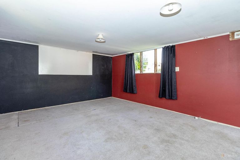 Photo of property in 14 Waimate Highway, Saint Andrews, 7988