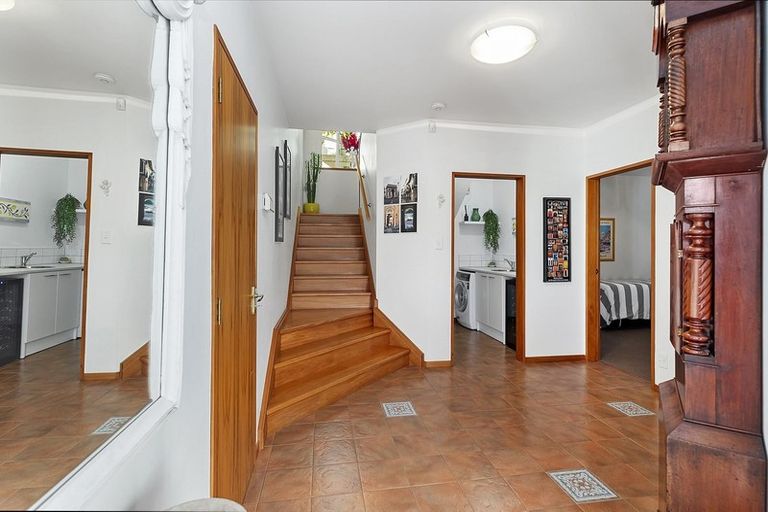 Photo of property in 11f Duncan Street, Tawa, Wellington, 5028