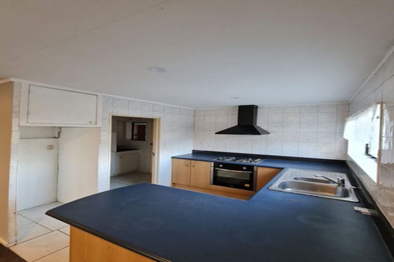 Photo of property in 1/53 Priestley Drive, Bucklands Beach, Auckland, 2014