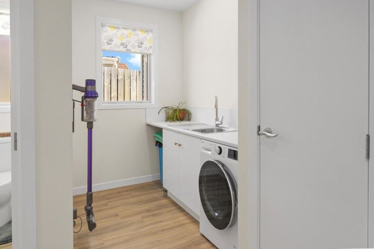 Photo of property in 4 Levin Road, Cheviot, 7310