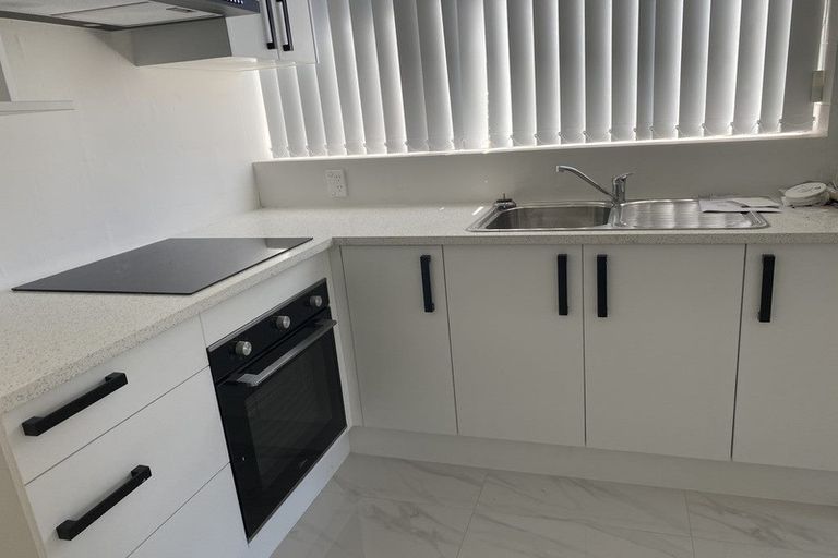 Photo of property in 3/30 Jellicoe Road, Manurewa, Auckland, 2102