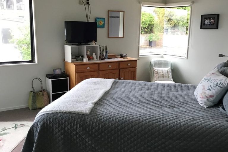 Photo of property in 2379 Whangarei Heads Road, Whangarei Heads, Whangarei, 0174