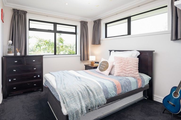 Photo of property in 33a Uxbridge Street, Renwick, 7204