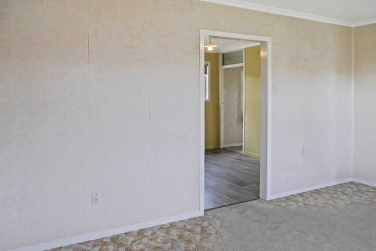 Photo of property in 40 Godley Street, Twizel, 7901