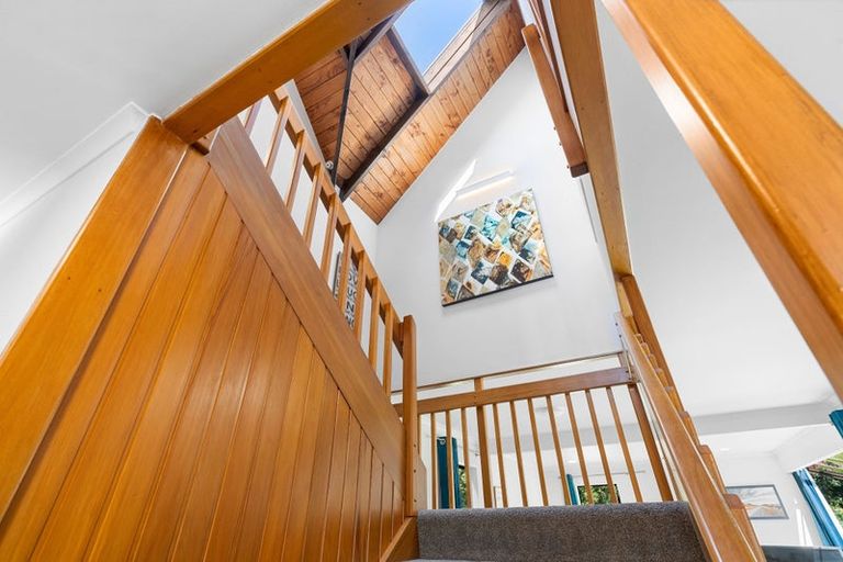 Photo of property in 22 Clark Street, Levin, 5510