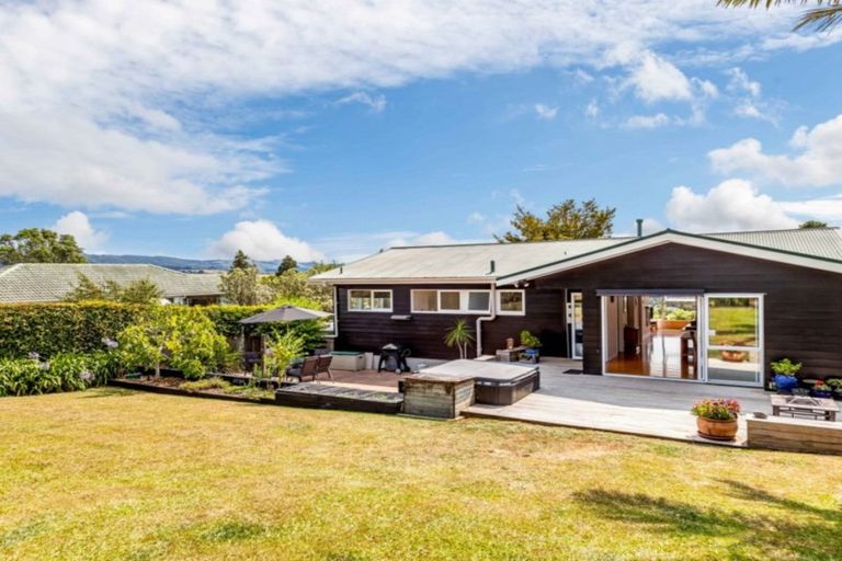 Photo of property in 42 Pulham Road, Warkworth, 0910