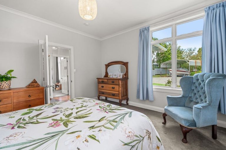 Photo of property in 528 Pyes Pa Road, Pyes Pa, Tauranga, 3173