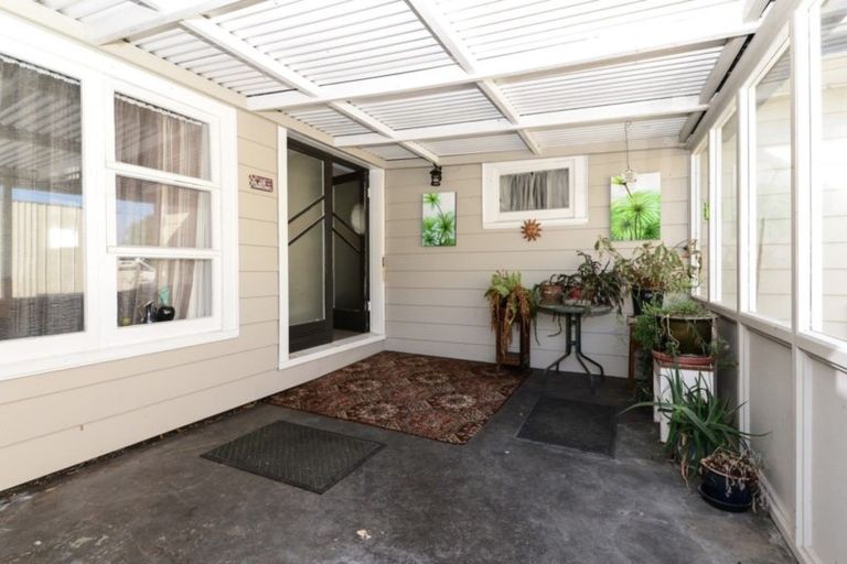 Photo of property in 150 Ellicott Road, Nawton, Hamilton, 3200