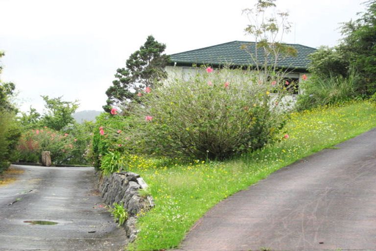 Photo of property in 10 Orchard Place, Morningside, Whangarei, 0110