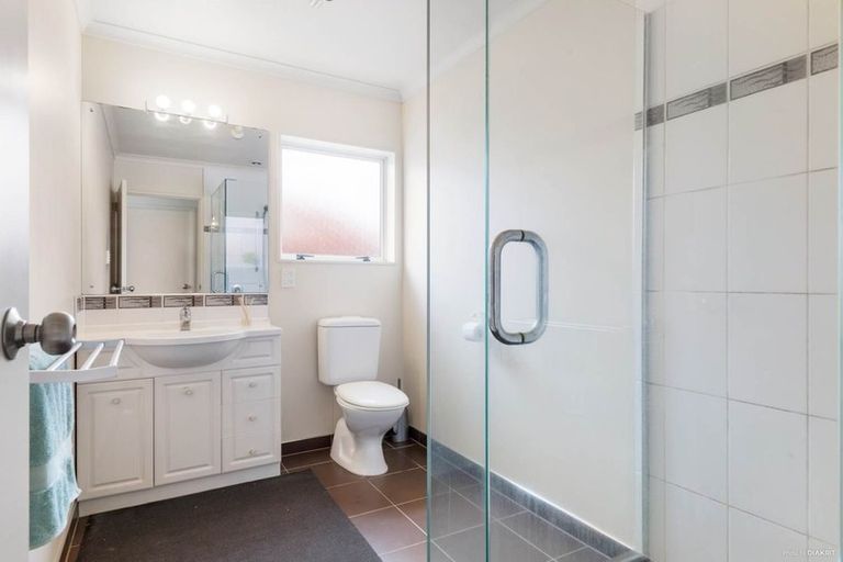 Photo of property in 12 Lime Crescent, Papakura, 2110