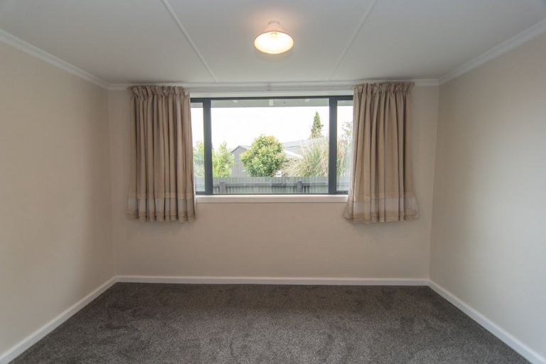 Photo of property in 30 Allnatt Street, Temuka, 7920