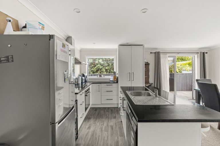 Photo of property in 67a Queen Street, Waitara, 4320