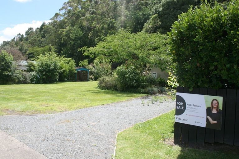Photo of property in 5 Ramsden Place, Kawerau, 3127