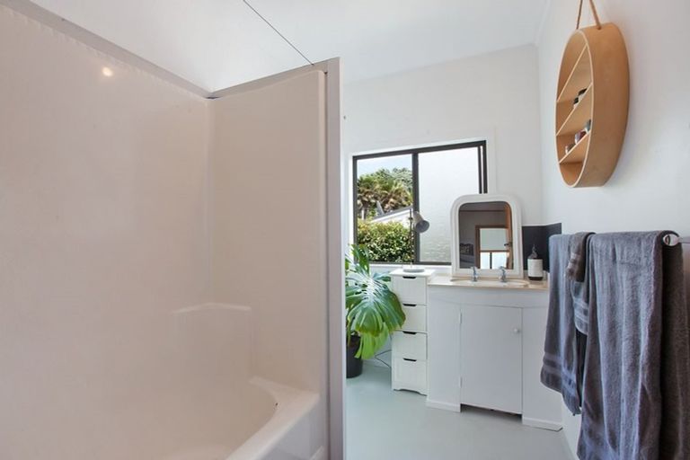 Photo of property in 321 State Highway 10, Cable Bay, 0420