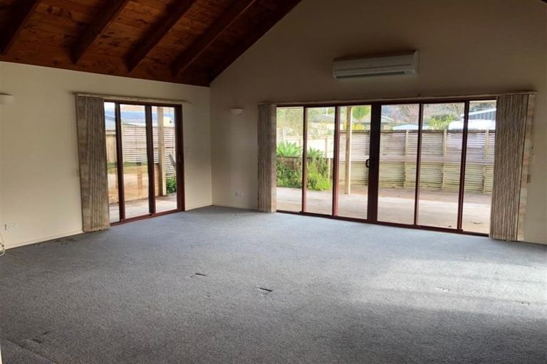 Photo of property in 100 Matakana Valley Road, Matakana, Warkworth, 0985