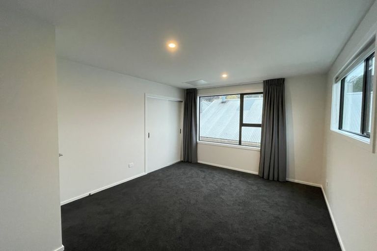 Photo of property in 16 Peter Street, Caversham, Dunedin, 9012