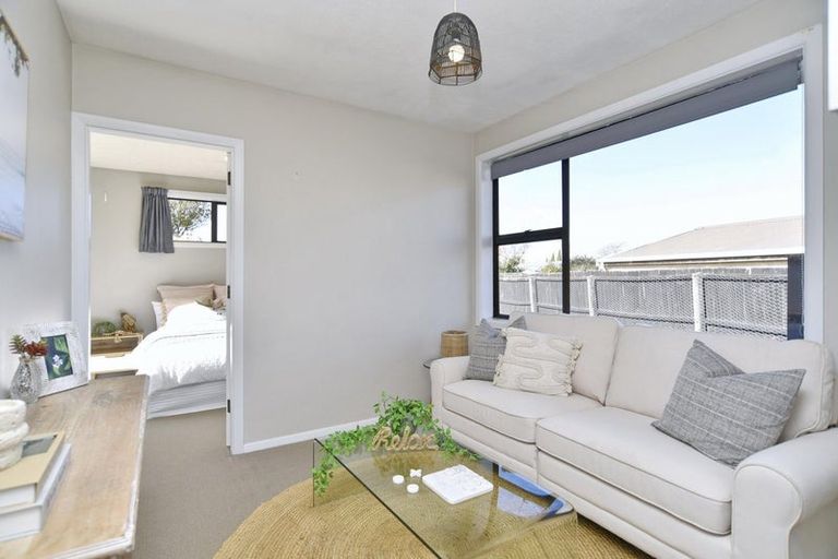 Photo of property in 26 Aintree Street, Bishopdale, Christchurch, 8051