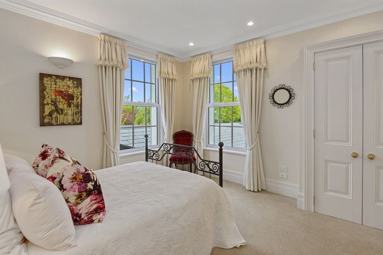 Photo of property in 38 Waiwetu Street, Fendalton, Christchurch, 8052