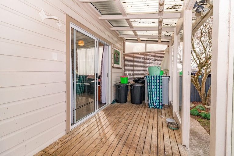 Photo of property in 56 Tinirau Street, Whanganui East, Whanganui, 4500