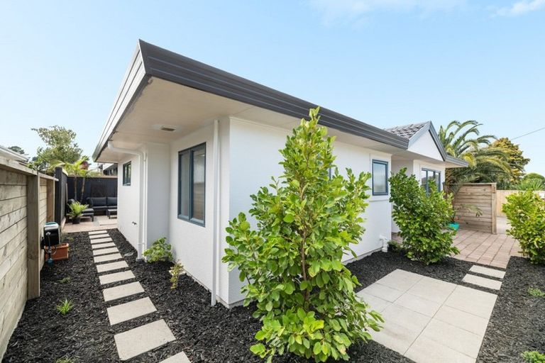 Photo of property in 37a Links Avenue, Mount Maunganui, 3116