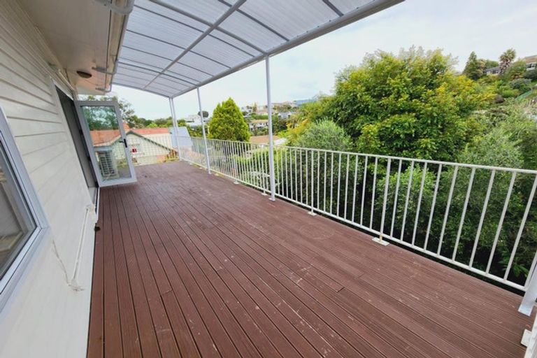Photo of property in 3 Clyde Road, Bluff Hill, Napier, 4110