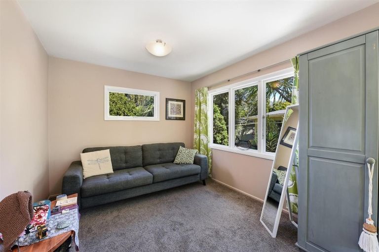 Photo of property in 87 Green Street, Tahunanui, Nelson, 7011