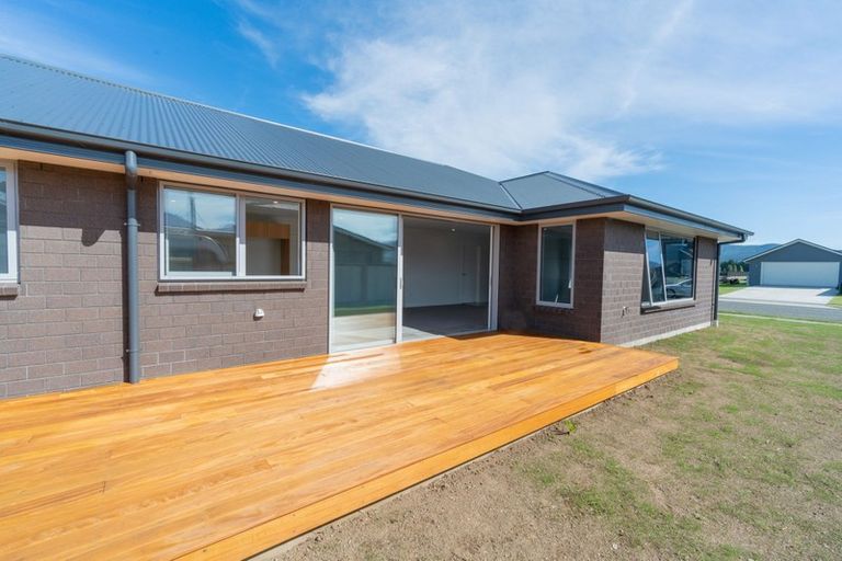 Photo of property in 46 Asher Avenue, Te Anau, 9600