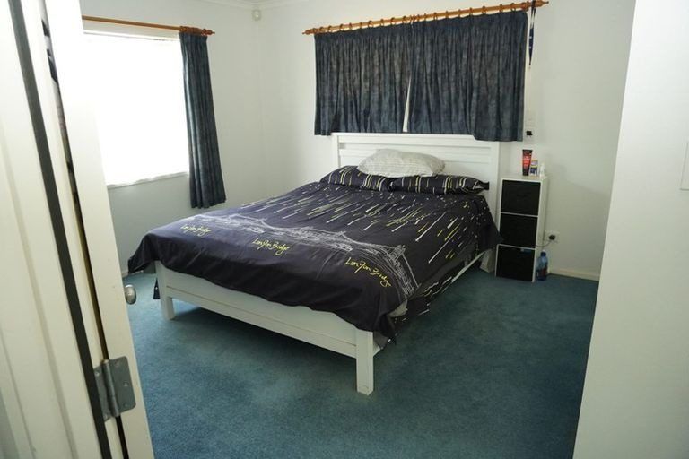 Photo of property in 404a East Tamaki Road, East Tamaki, Auckland, 2013