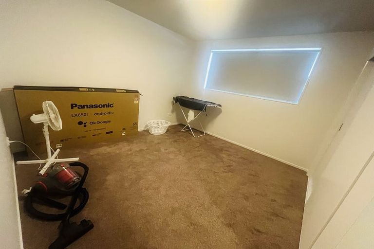 Photo of property in 31 Seddon Road, Puketaha, Hamilton, 3281