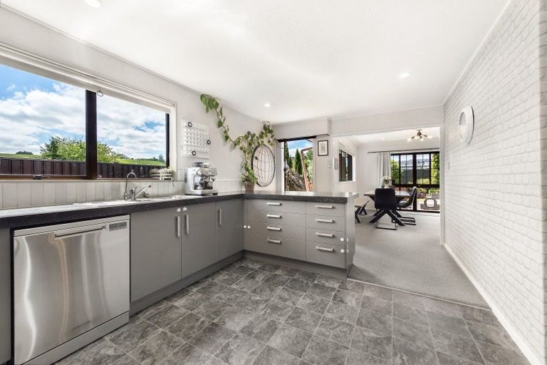 Photo of property in 61 Koa Street, Gore, 9710