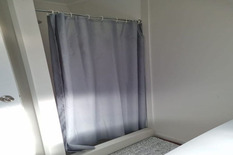 Photo of property in 113 Acacia Bay Road, Nukuhau, Taupo, 3330