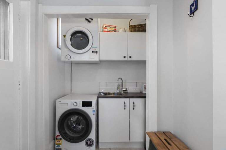 Photo of property in 40 Dominion Avenue, Spreydon, Christchurch, 8024