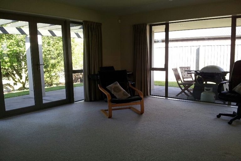 Photo of property in 5 Longspur Avenue, Wigram, Christchurch, 8025