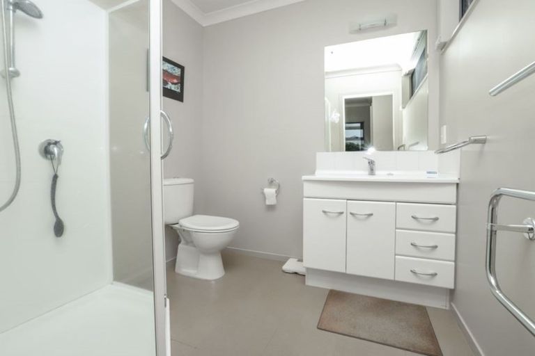 Photo of property in 31 Mickelson Avenue, Rototuna, Hamilton, 3210