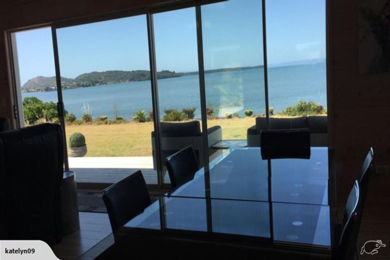 Photo of property in 28 Sandleigh Drive, Athenree, Katikati, 3177