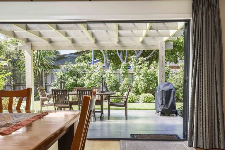 Photo of property in 7 Lansbury Court, Rototuna North, Hamilton, 3210