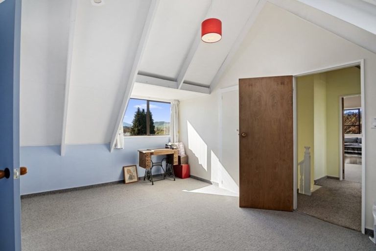 Photo of property in 9 Anslow Place, Wakefield, 7025