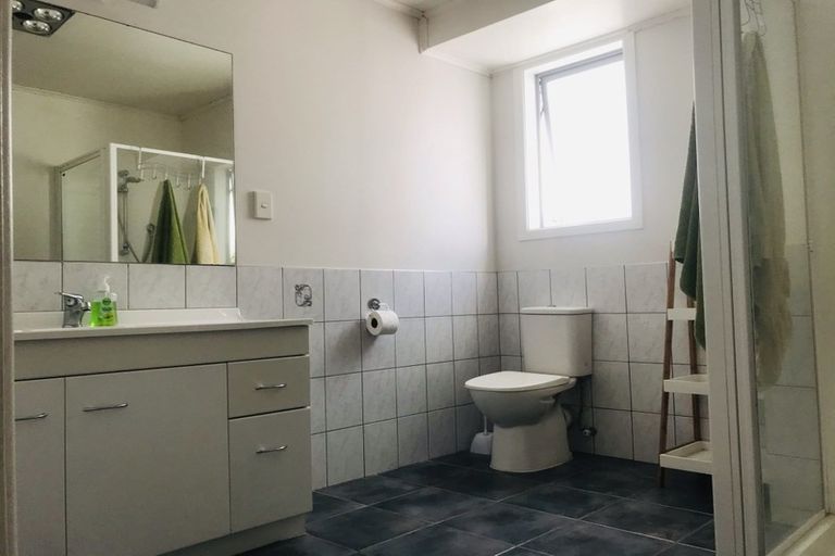 Photo of property in 17a Eastburn Street, Papakura, 2110