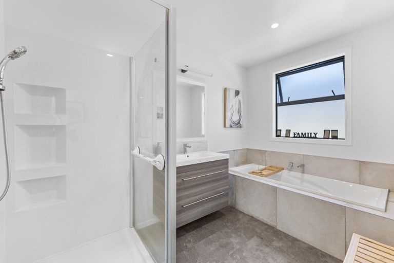 Photo of property in 1 Clydesdale Drive, Holmes Hill, Oamaru, 9401