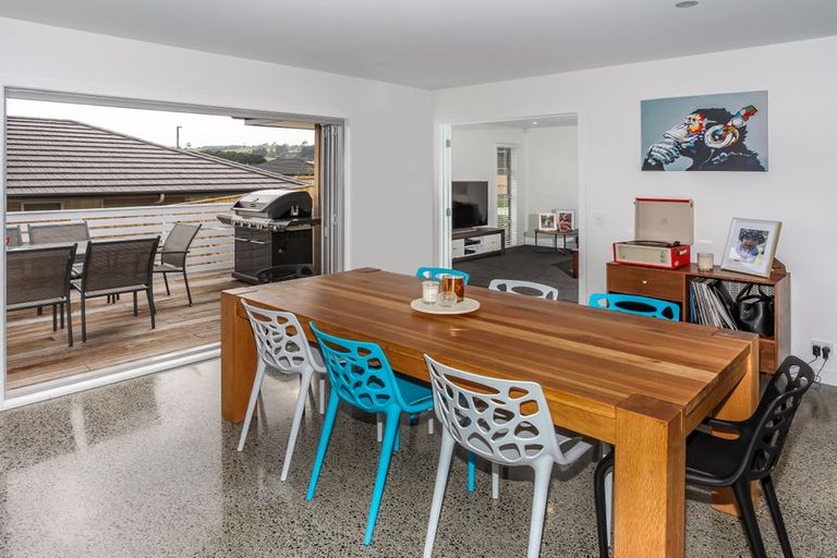 Photo of property in 28 Hillpark Drive, Pokeno, 2402