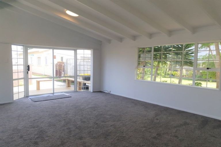 Photo of property in 506b Mackay Street, Thames, 3500