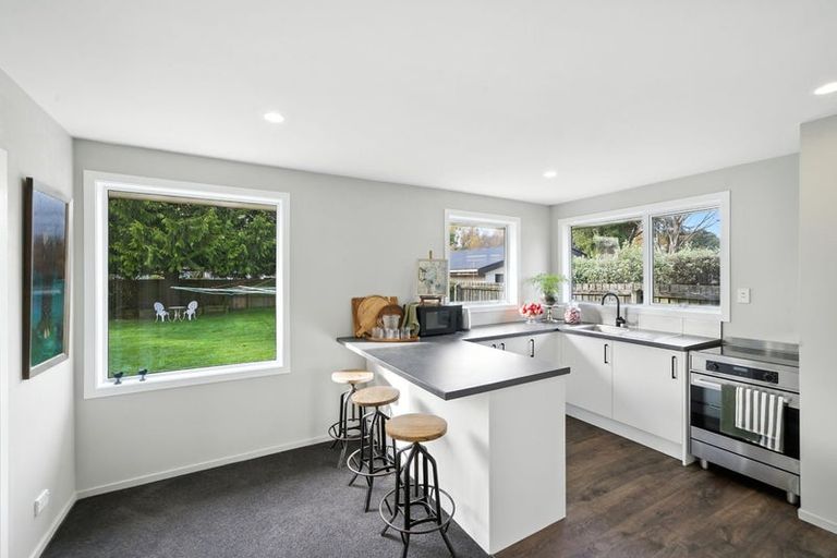 Photo of property in 37 Mccarthy Street, Hoon Hay, Christchurch, 8025
