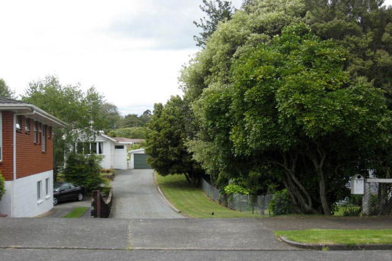 Photo of property in 171 Bridgman Road, Te Awamutu, 3800