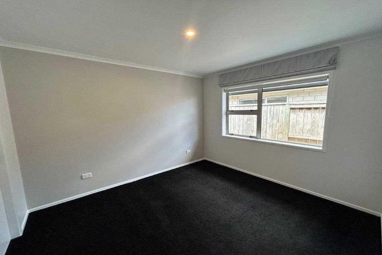 Photo of property in 30 Cupples Street, Papamoa Beach, Papamoa, 3118