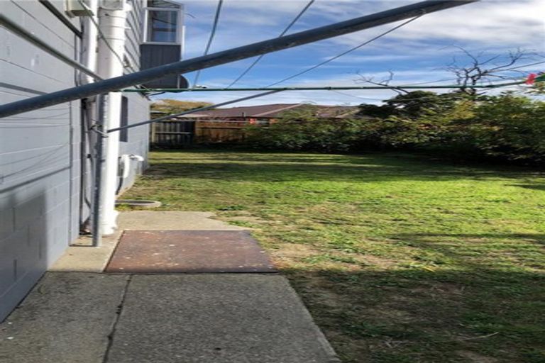 Photo of property in 122a Maxwell Road, Blenheim, 7201